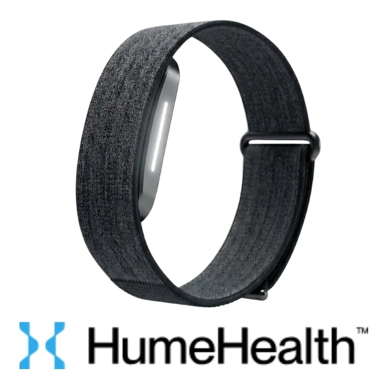 Hume Band 2.0 special offer product image Hume Band 2.0 current online offer