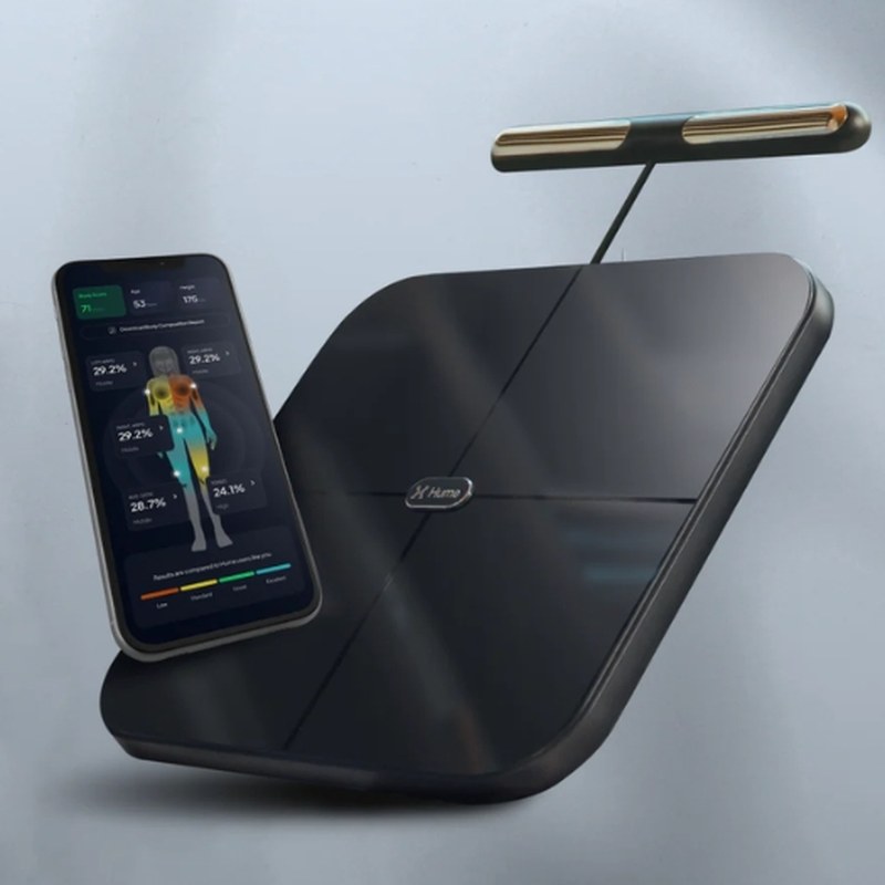 Hume Pod current online offer